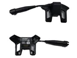 TC7X Audio Nugget